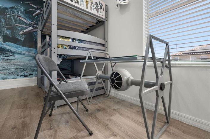 Image No.53-Propriété de 5 chambres à vendre à Davenport