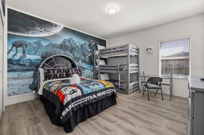 Image No.54-Propriété de 5 chambres à vendre à Davenport