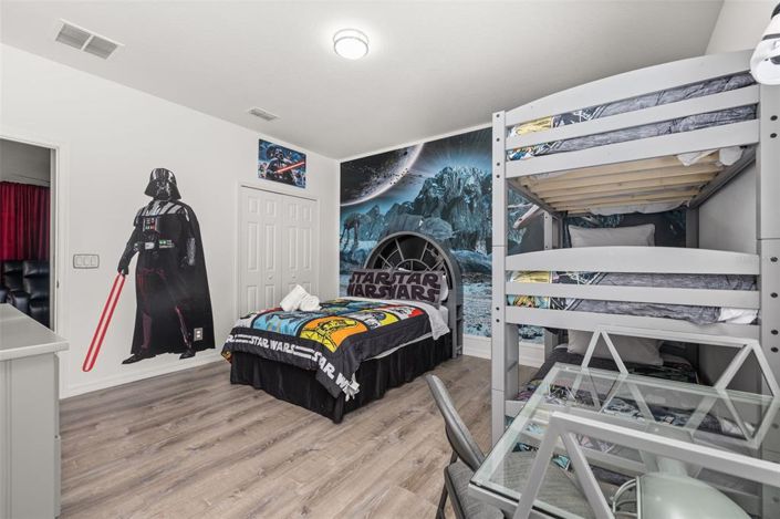 Image No.55-Propriété de 5 chambres à vendre à Davenport