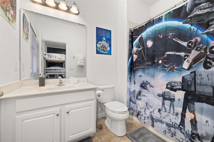 Image No.56-Propriété de 5 chambres à vendre à Davenport