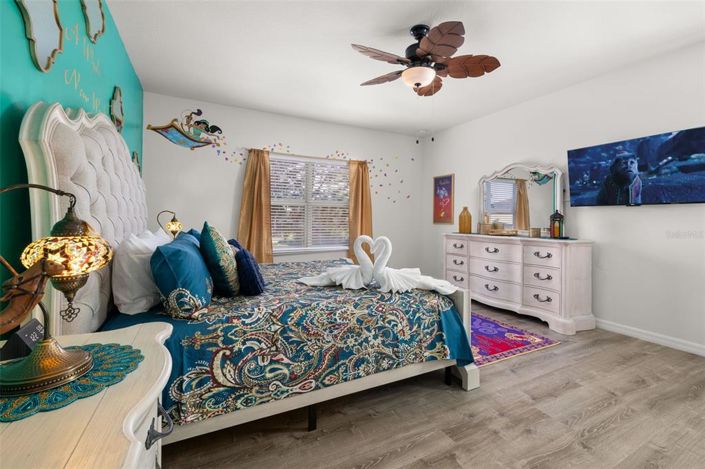 Image No.57-Propriété de 5 chambres à vendre à Davenport