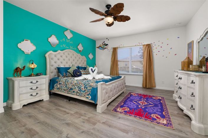 Image No.58-Propriété de 5 chambres à vendre à Davenport