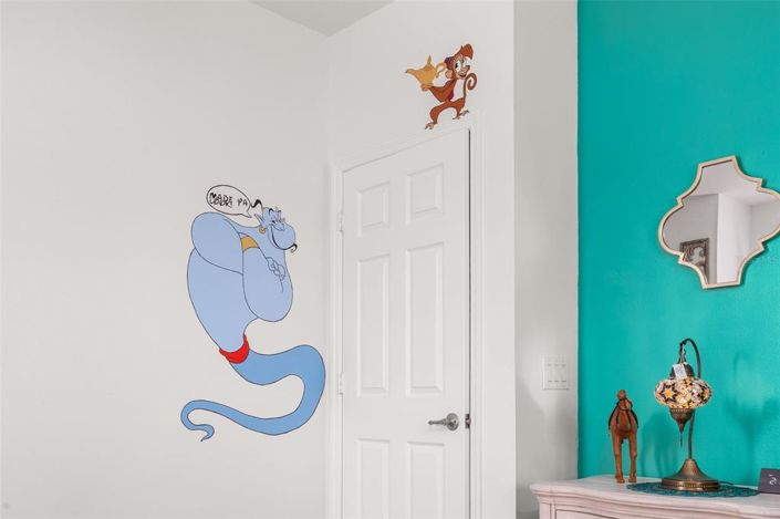 Image No.59-Propriété de 5 chambres à vendre à Davenport