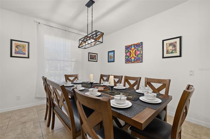 Image No.6-Propriété de 5 chambres à vendre à Davenport