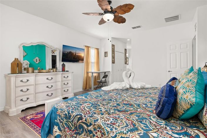 Image No.60-Propriété de 5 chambres à vendre à Davenport