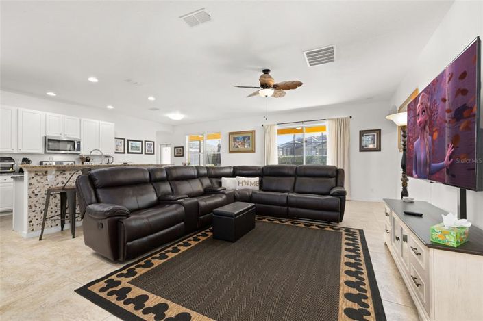 Image No.8-Propriété de 5 chambres à vendre à Davenport