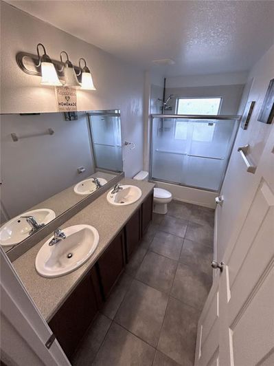 Image No.11-4 Bed Property for sale