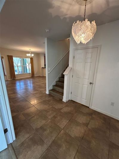 Image No.16-4 Bed Property for sale