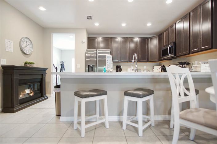 Image No.10-Maison de ville de 3 chambres à vendre à Kissimmee