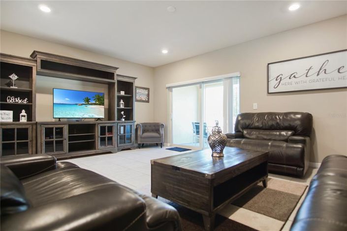 Image No.11-Maison de ville de 3 chambres à vendre à Kissimmee