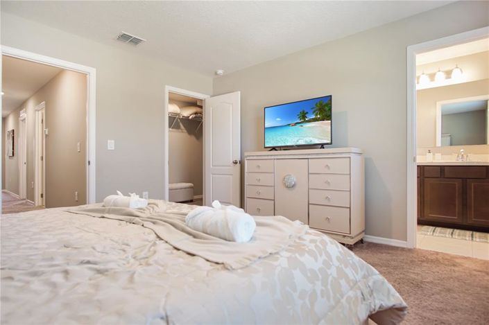 Image No.16-Maison de ville de 3 chambres à vendre à Kissimmee