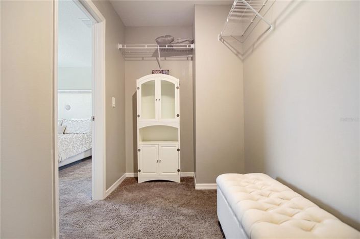 Image No.17-Maison de ville de 3 chambres à vendre à Kissimmee