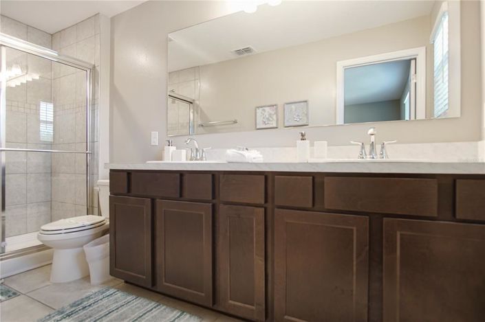 Image No.18-Maison de ville de 3 chambres à vendre à Kissimmee