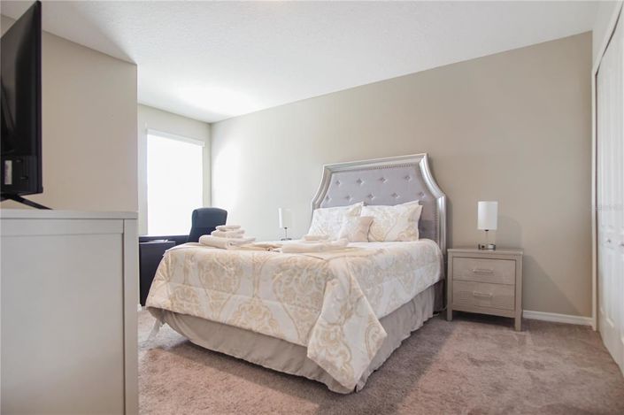 Image No.20-Maison de ville de 3 chambres à vendre à Kissimmee