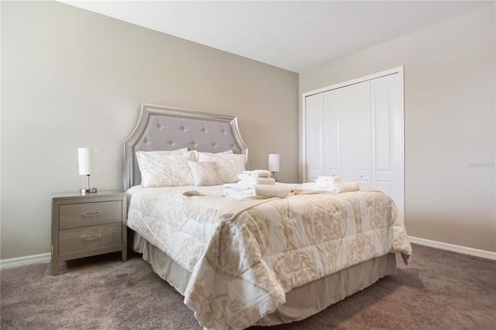 Image No.22-Maison de ville de 3 chambres à vendre à Kissimmee