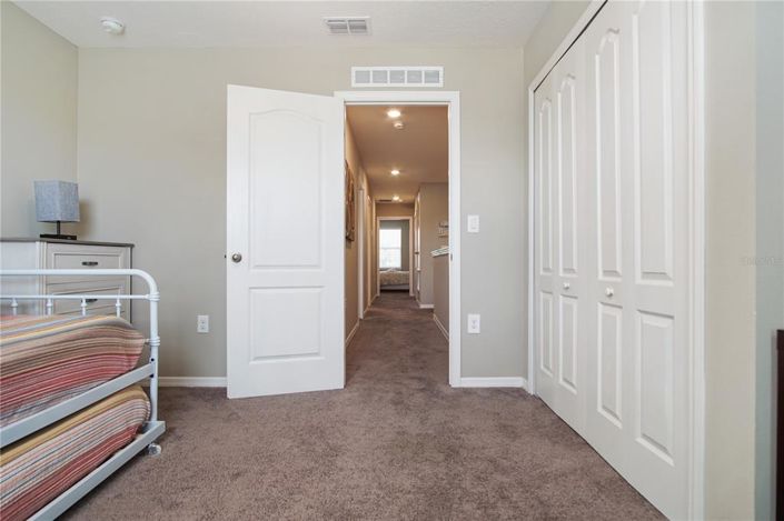 Image No.28-Maison de ville de 3 chambres à vendre à Kissimmee