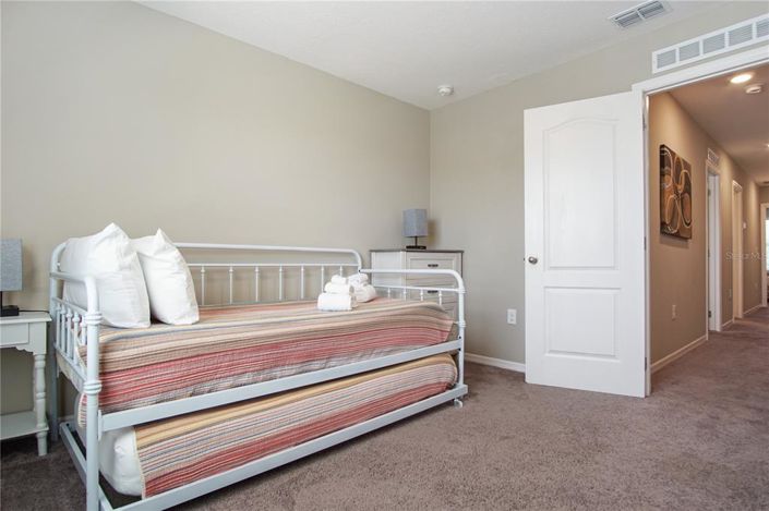 Image No.29-Maison de ville de 3 chambres à vendre à Kissimmee