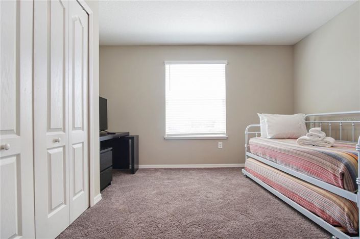 Image No.30-Maison de ville de 3 chambres à vendre à Kissimmee