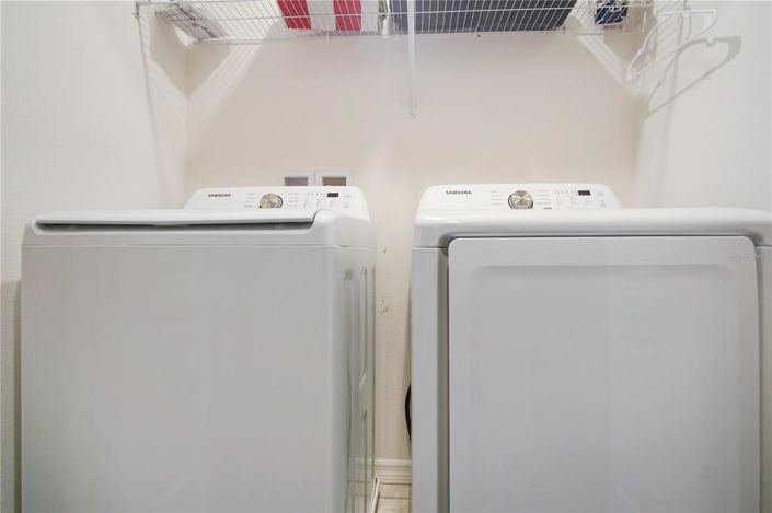 Image No.31-Maison de ville de 3 chambres à vendre à Kissimmee