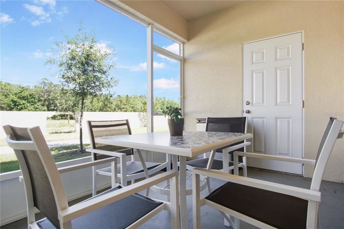 Image No.33-Maison de ville de 3 chambres à vendre à Kissimmee