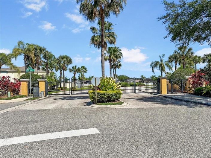 Image No.39-Maison de ville de 3 chambres à vendre à Kissimmee