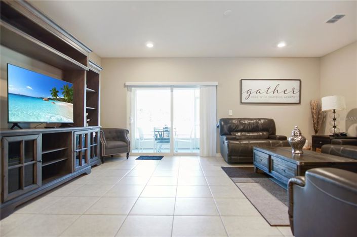 Image No.5-Maison de ville de 3 chambres à vendre à Kissimmee