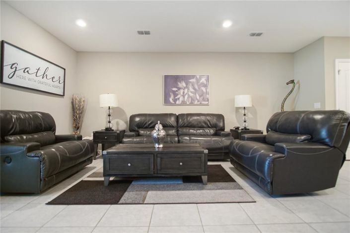 Image No.6-Maison de ville de 3 chambres à vendre à Kissimmee