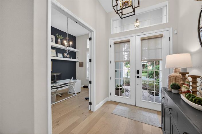 Image No.11-Propriété de 5 chambres à vendre à Windermere