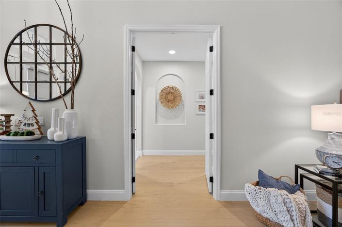 Image No.14-Propriété de 5 chambres à vendre à Windermere