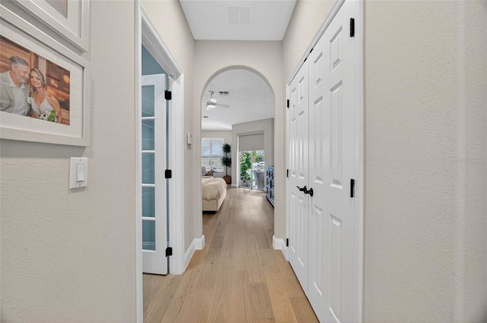 Image No.16-Propriété de 5 chambres à vendre à Windermere