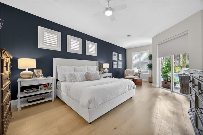 Image No.17-Propriété de 5 chambres à vendre à Windermere