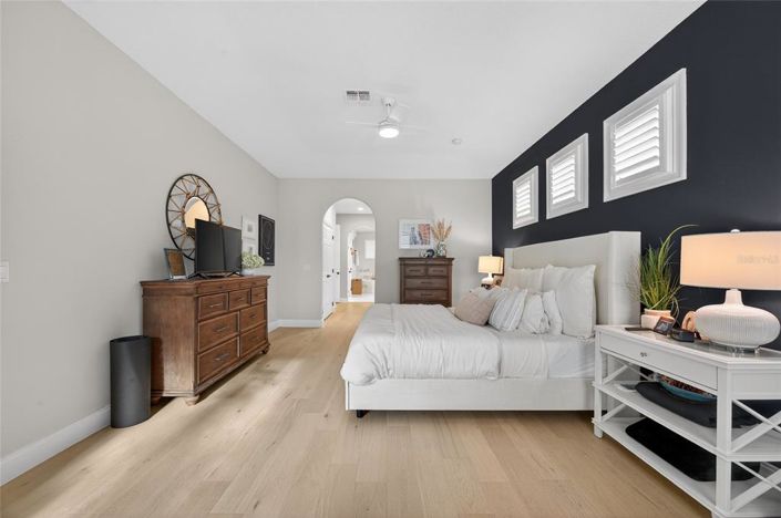 Image No.18-Propriété de 5 chambres à vendre à Windermere