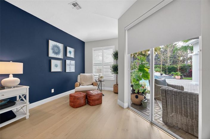 Image No.19-Propriété de 5 chambres à vendre à Windermere