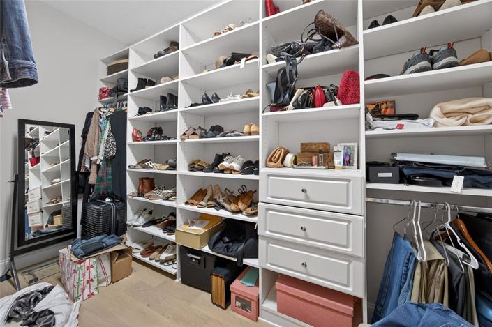 Image No.20-Propriété de 5 chambres à vendre à Windermere