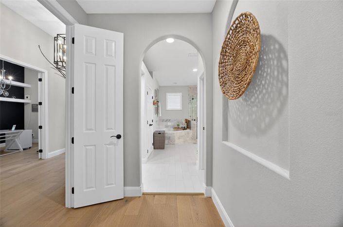 Image No.22-Propriété de 5 chambres à vendre à Windermere