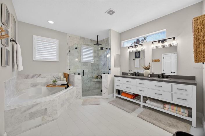 Image No.24-Propriété de 5 chambres à vendre à Windermere