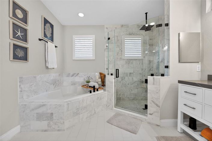 Image No.26-Propriété de 5 chambres à vendre à Windermere