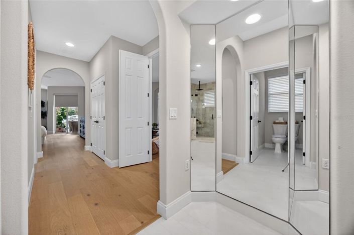 Image No.27-Propriété de 5 chambres à vendre à Windermere