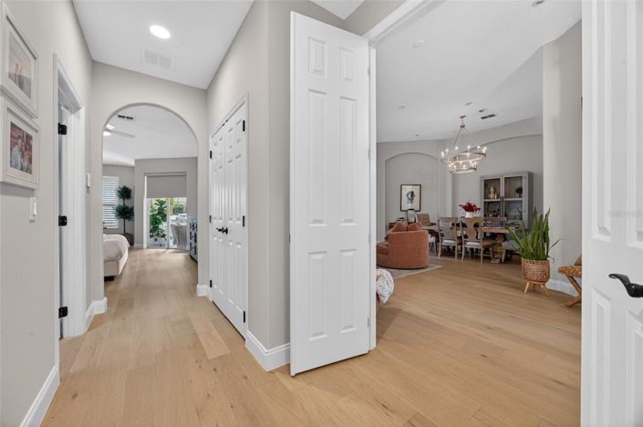 Image No.28-Propriété de 5 chambres à vendre à Windermere