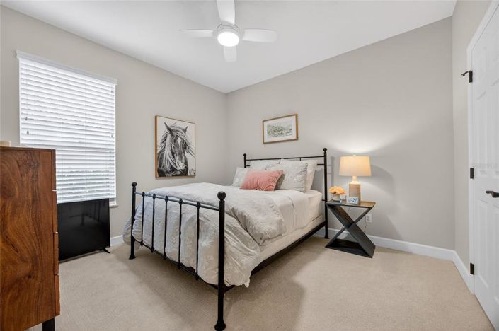 Image No.29-Propriété de 5 chambres à vendre à Windermere