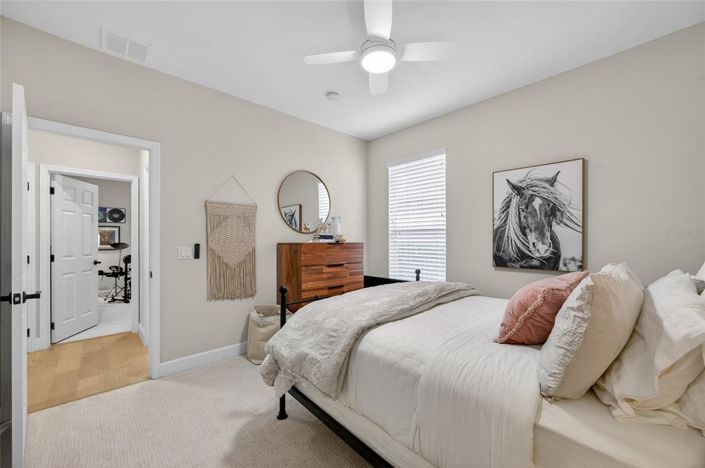 Image No.30-Propriété de 5 chambres à vendre à Windermere