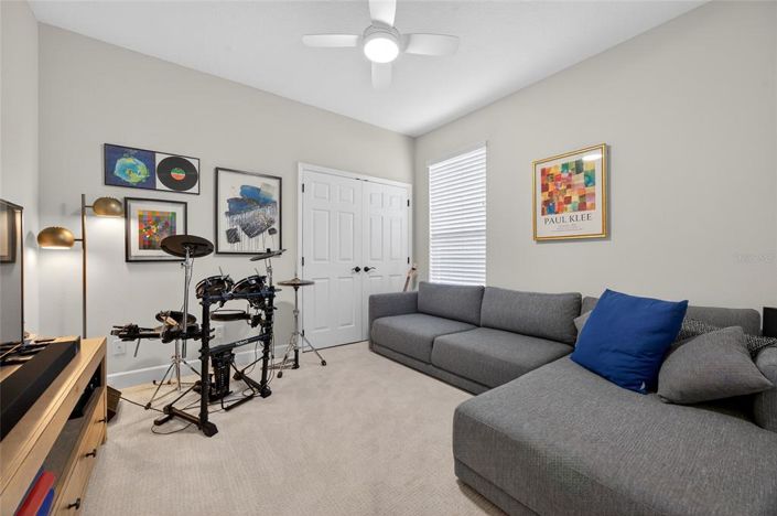 Image No.32-Propriété de 5 chambres à vendre à Windermere