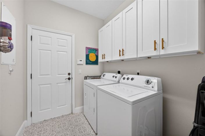 Image No.33-Propriété de 5 chambres à vendre à Windermere