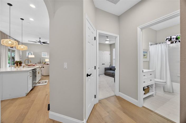 Image No.34-Propriété de 5 chambres à vendre à Windermere