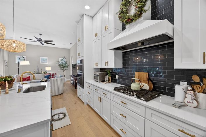 Image No.36-Propriété de 5 chambres à vendre à Windermere