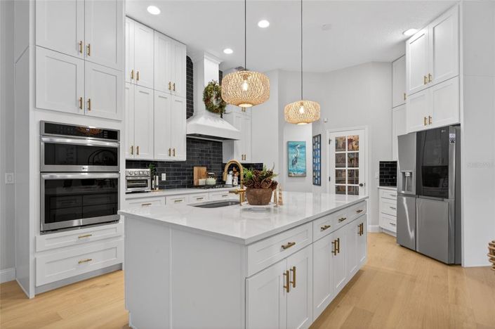 Image No.37-Propriété de 5 chambres à vendre à Windermere