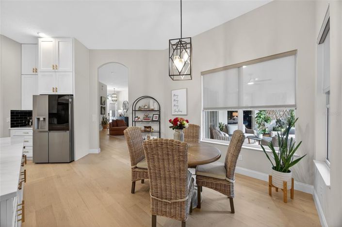 Image No.38-Propriété de 5 chambres à vendre à Windermere