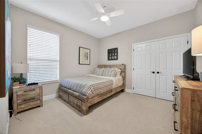 Image No.41-Propriété de 5 chambres à vendre à Windermere