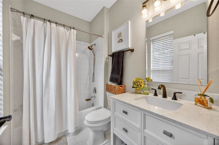 Image No.42-Propriété de 5 chambres à vendre à Windermere