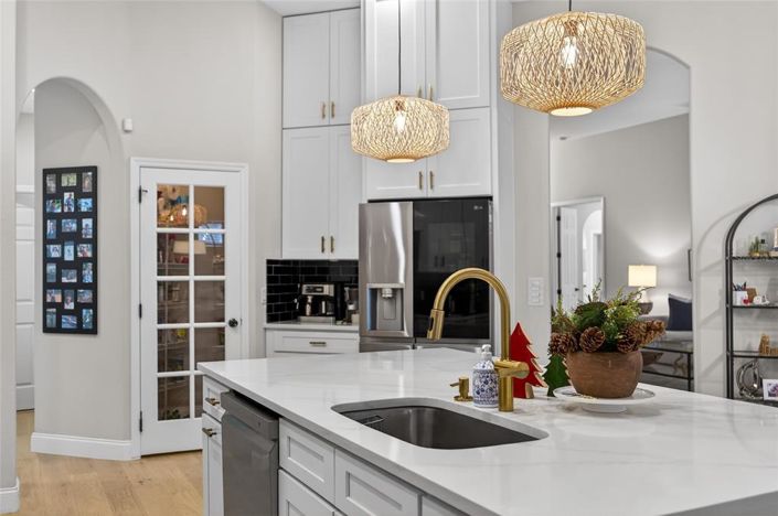 Image No.45-Propriété de 5 chambres à vendre à Windermere